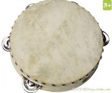 buben_uc085_goki