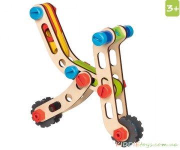 chemodan-s-instrumentami-goki_0058737