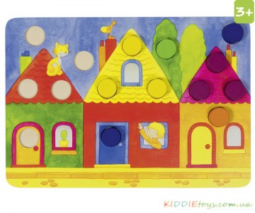 igra-loto_kto-bystree2_goki