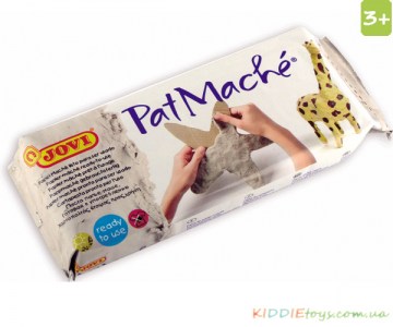 pasta-pape---mashe_680-gr_jovi_380
