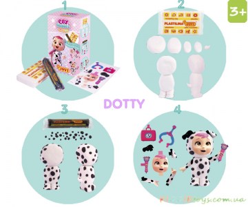 plastilin-jovi-dotty-cry-babies_-skhema-dlya-lepki