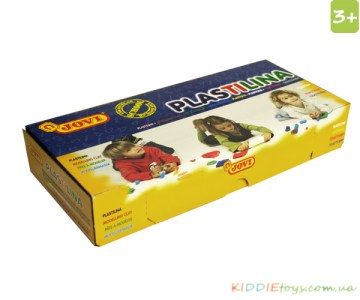 plastilin_71s_jovi