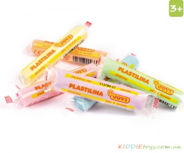 plastilin_jovi_pastel_90_6_