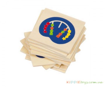 sorting-game